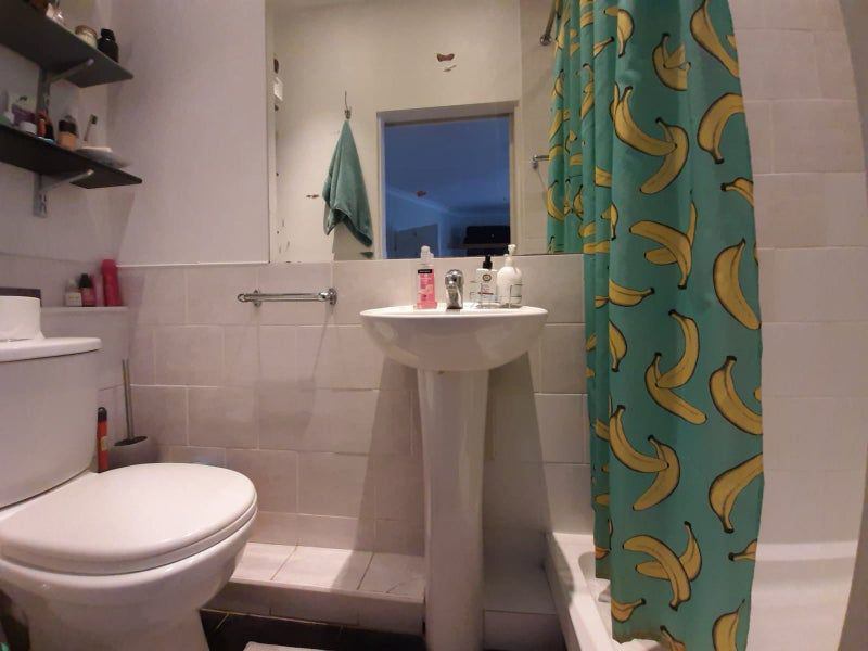 Room Powerscroft Road in Greater London
