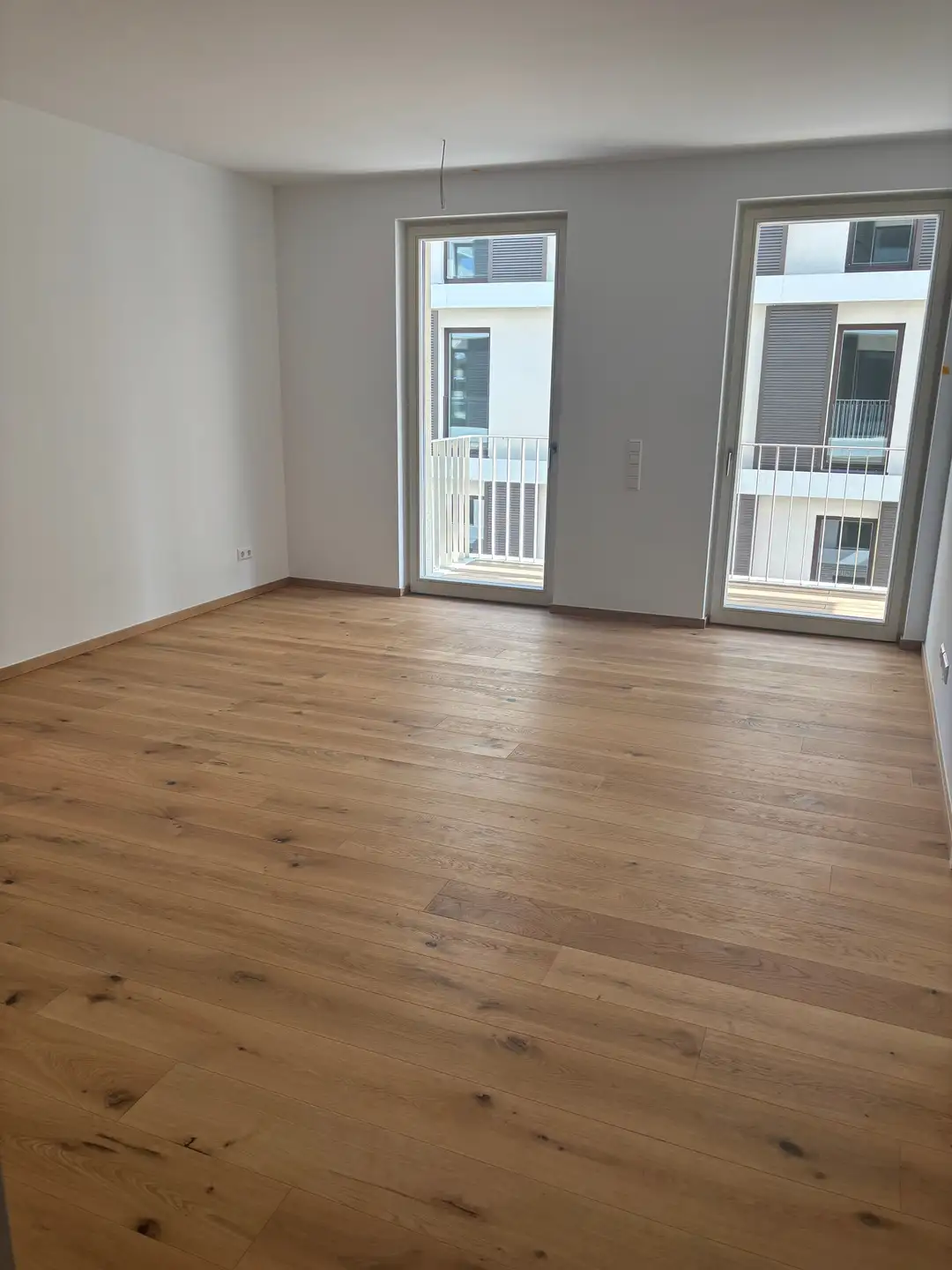 Wohnung Kohlenstraße in Leipzig