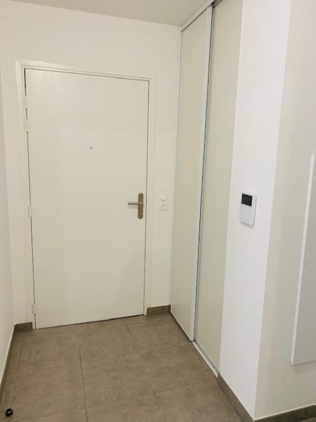 Appartement Rue de Menin à Tourcoing
