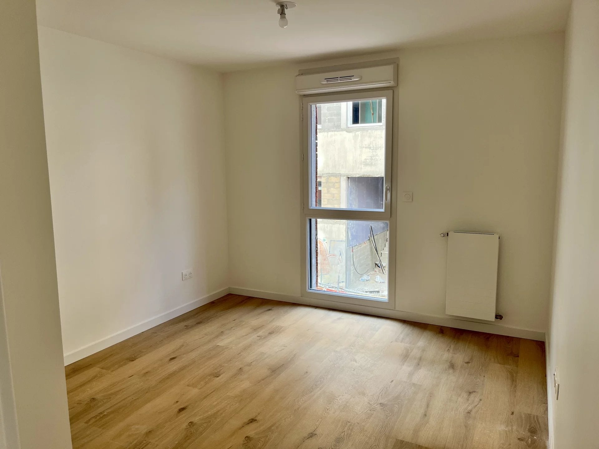 Appartement Avenue Henri Barbusse à Toulouse