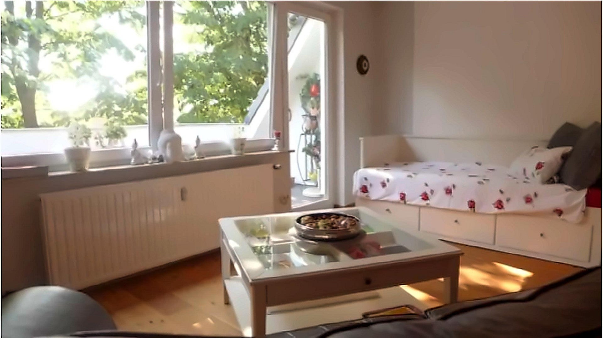 Wohnung Lindenstraße in Bremen
