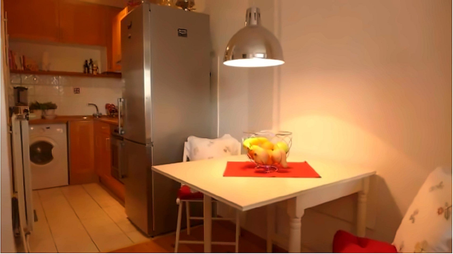 Wohnung Lindenstraße in Bremen