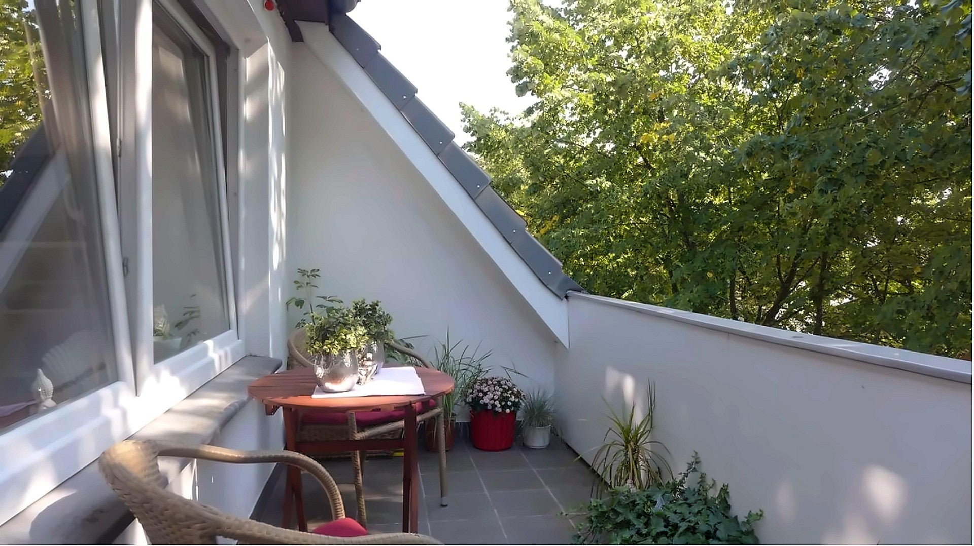 Wohnung Lindenstraße in Bremen