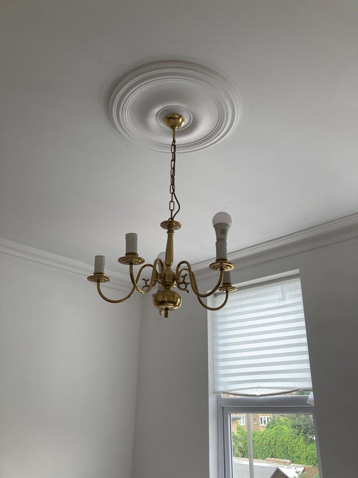 Room Culverley Road in Greater London