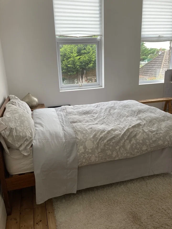 Room Culverley Road in Greater London