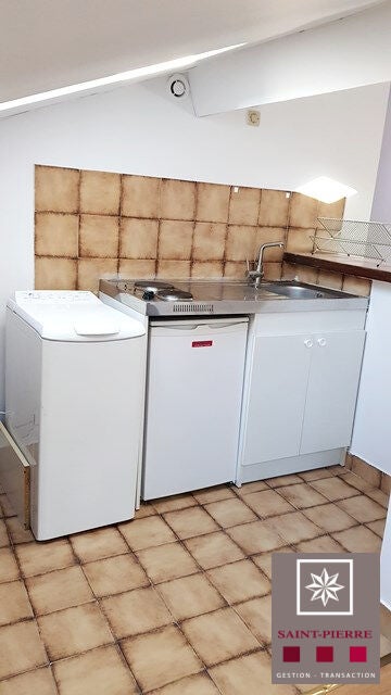 Appartement Place de la Croix-Rousse à Lyon