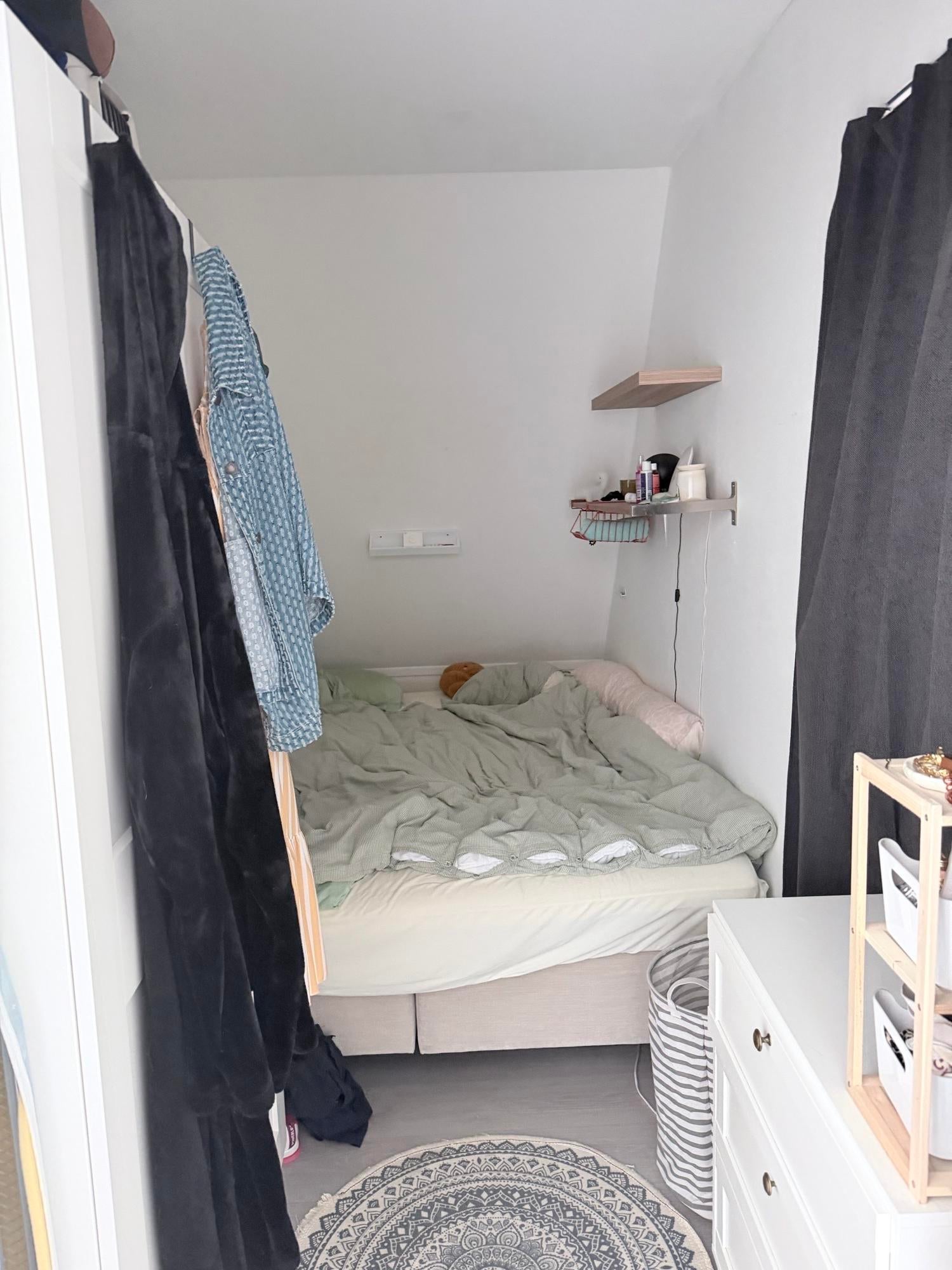 Appartement Zuiderplein 7