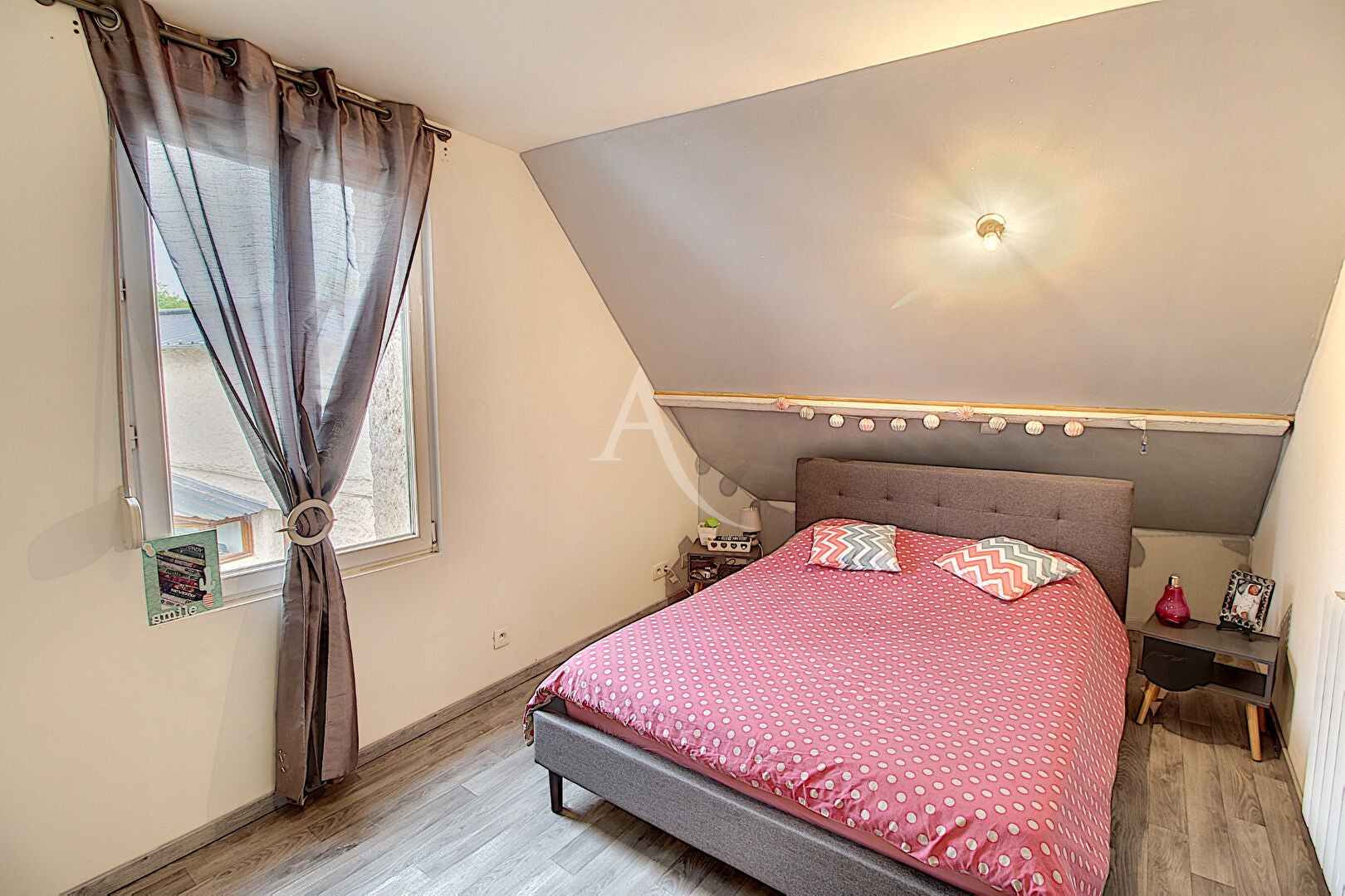 Flat Rue Nationale in Aubencheul-au-Bac