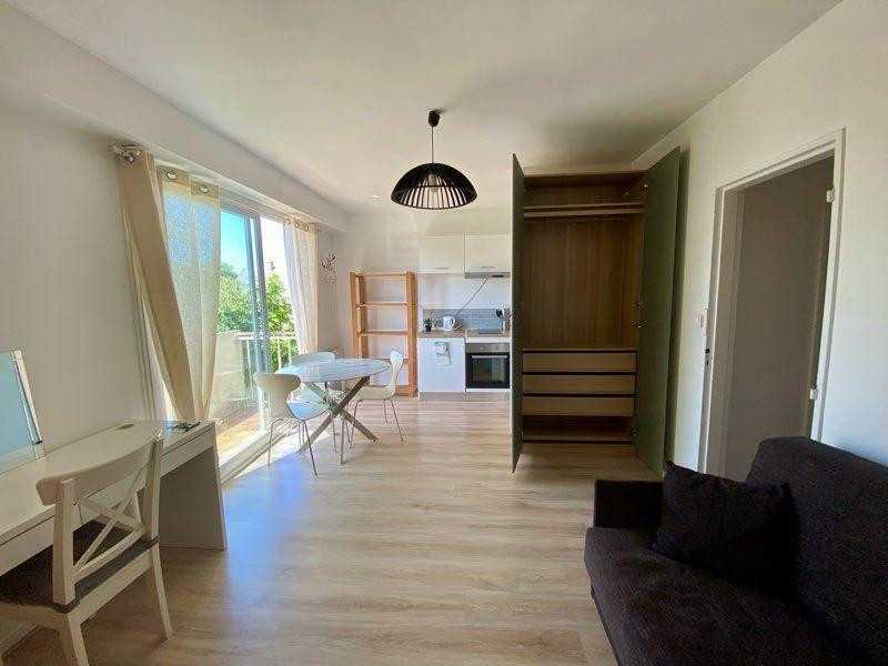 Appartement Rue du Colombier à Tours