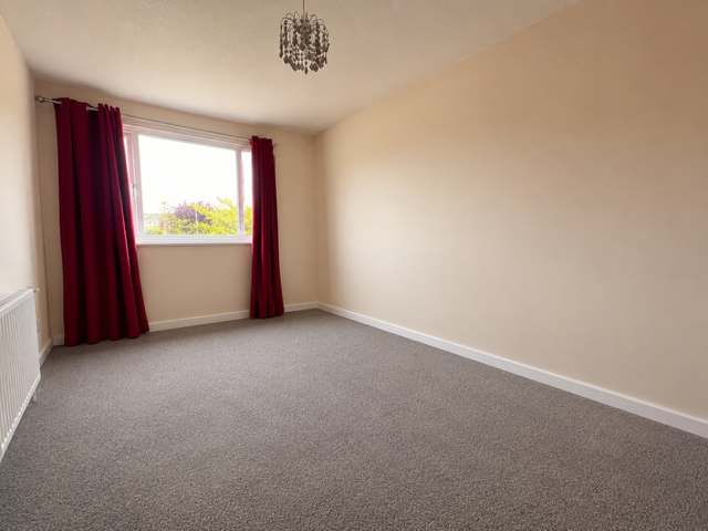 House Woodmanhurst Road in Corringham