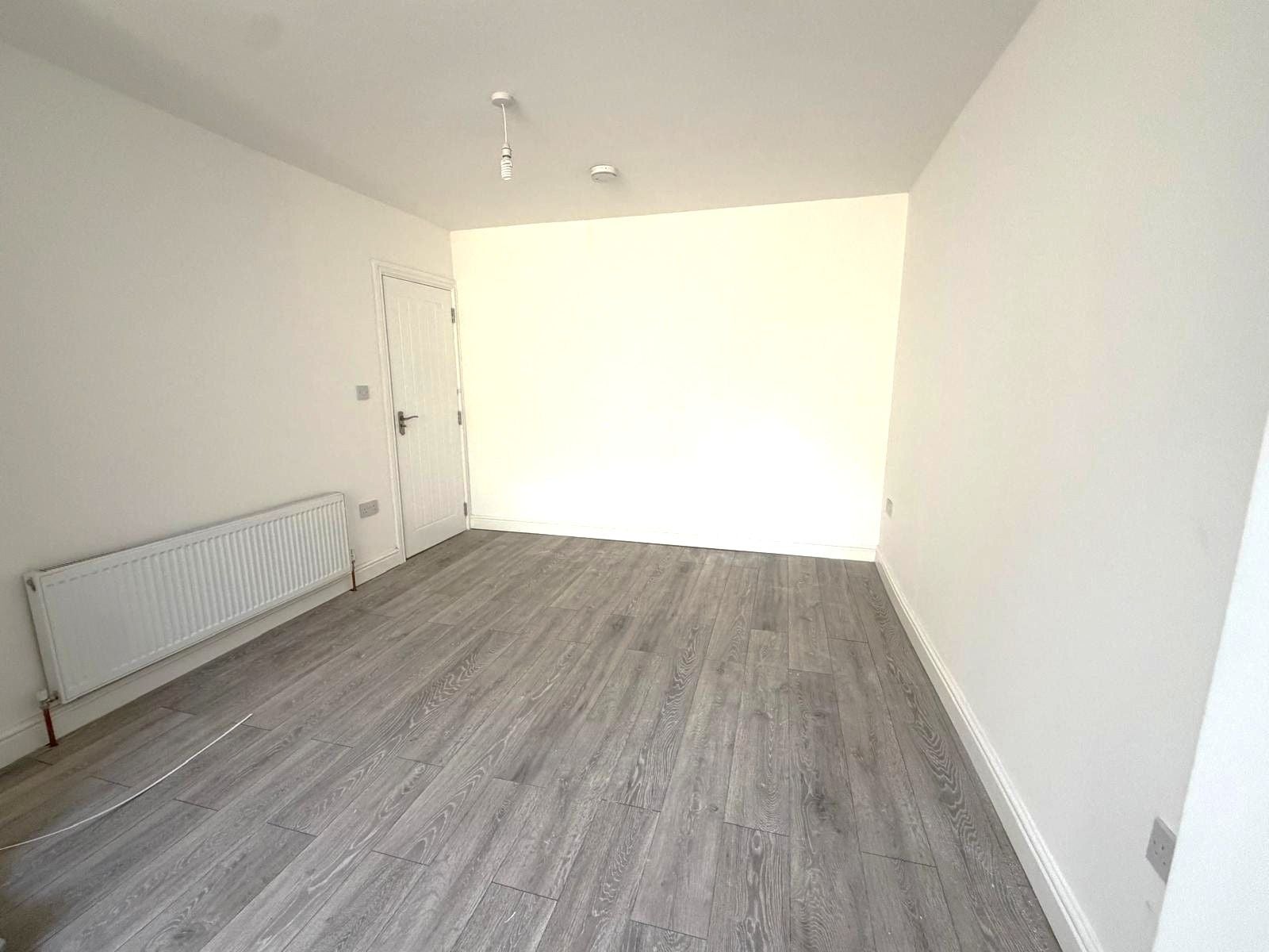 Flat Stamford Close in Greater London