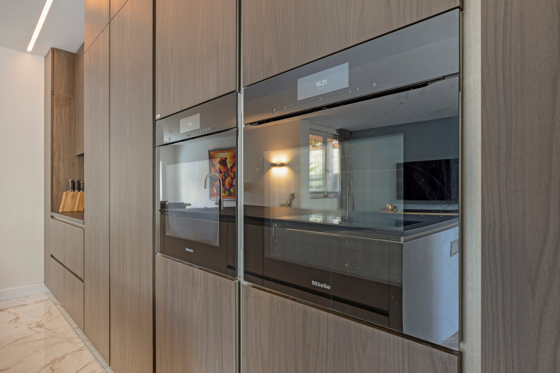 Woning te koop: 1e Hogeweg 35, Zeist
