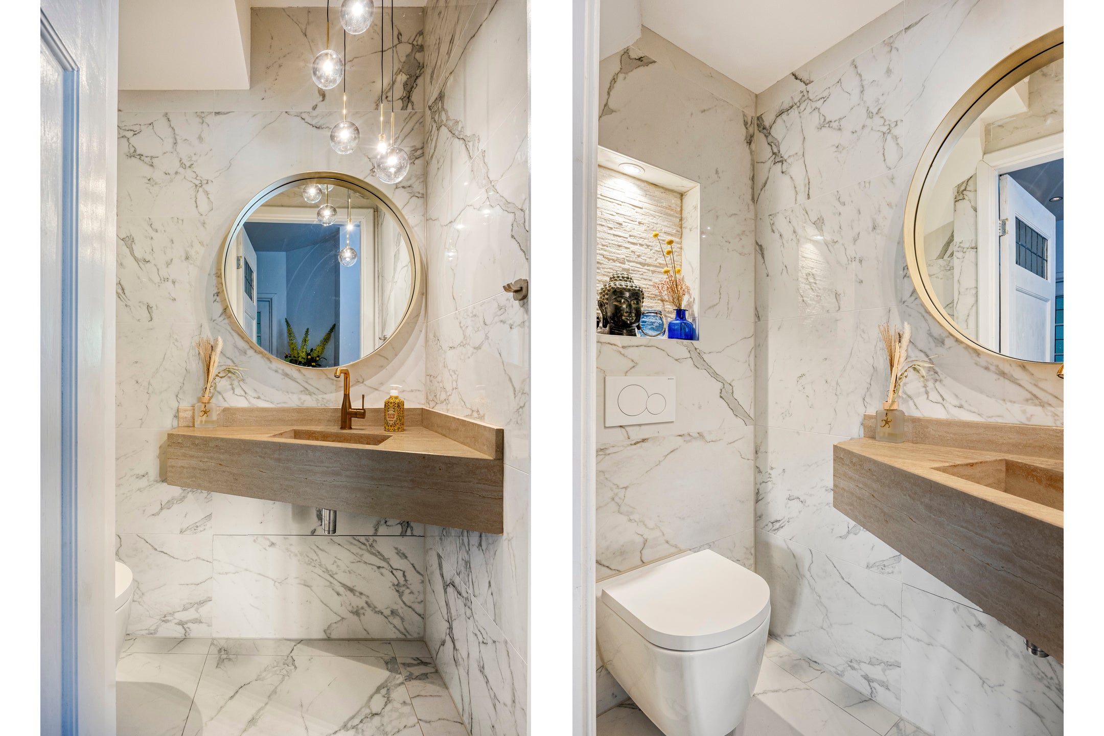 Woning te koop: 1e Hogeweg 35, Zeist