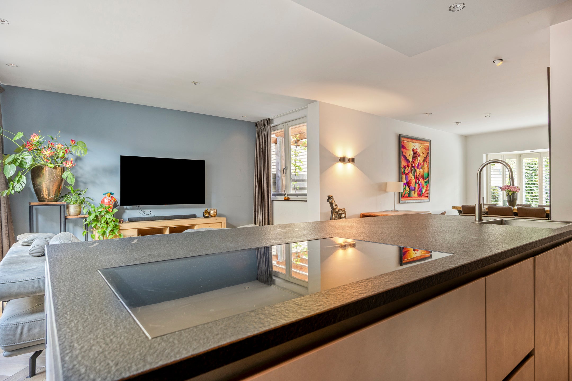 Woning te koop: 1e Hogeweg 35, Zeist