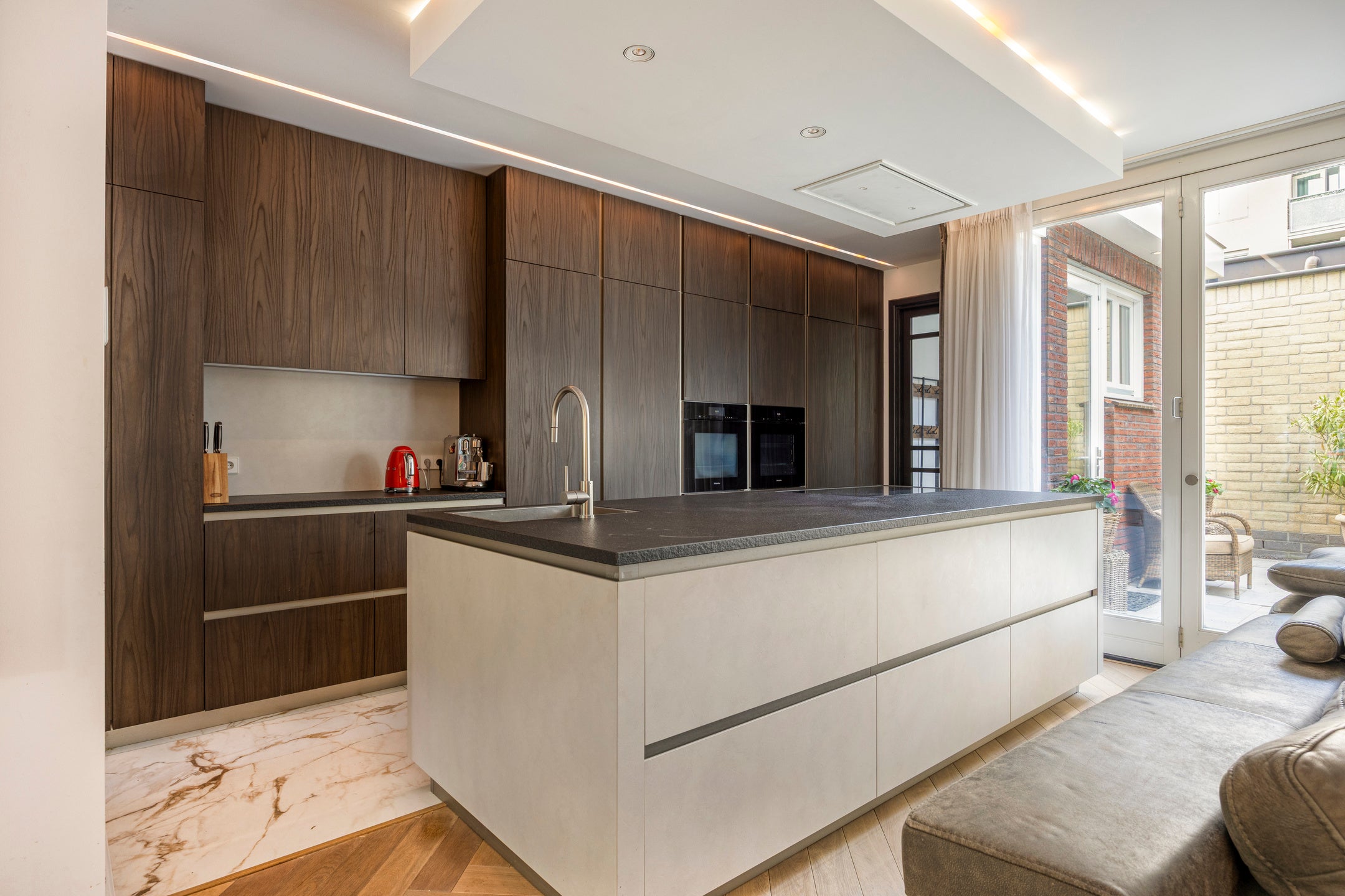 Woning te koop: 1e Hogeweg 35, Zeist