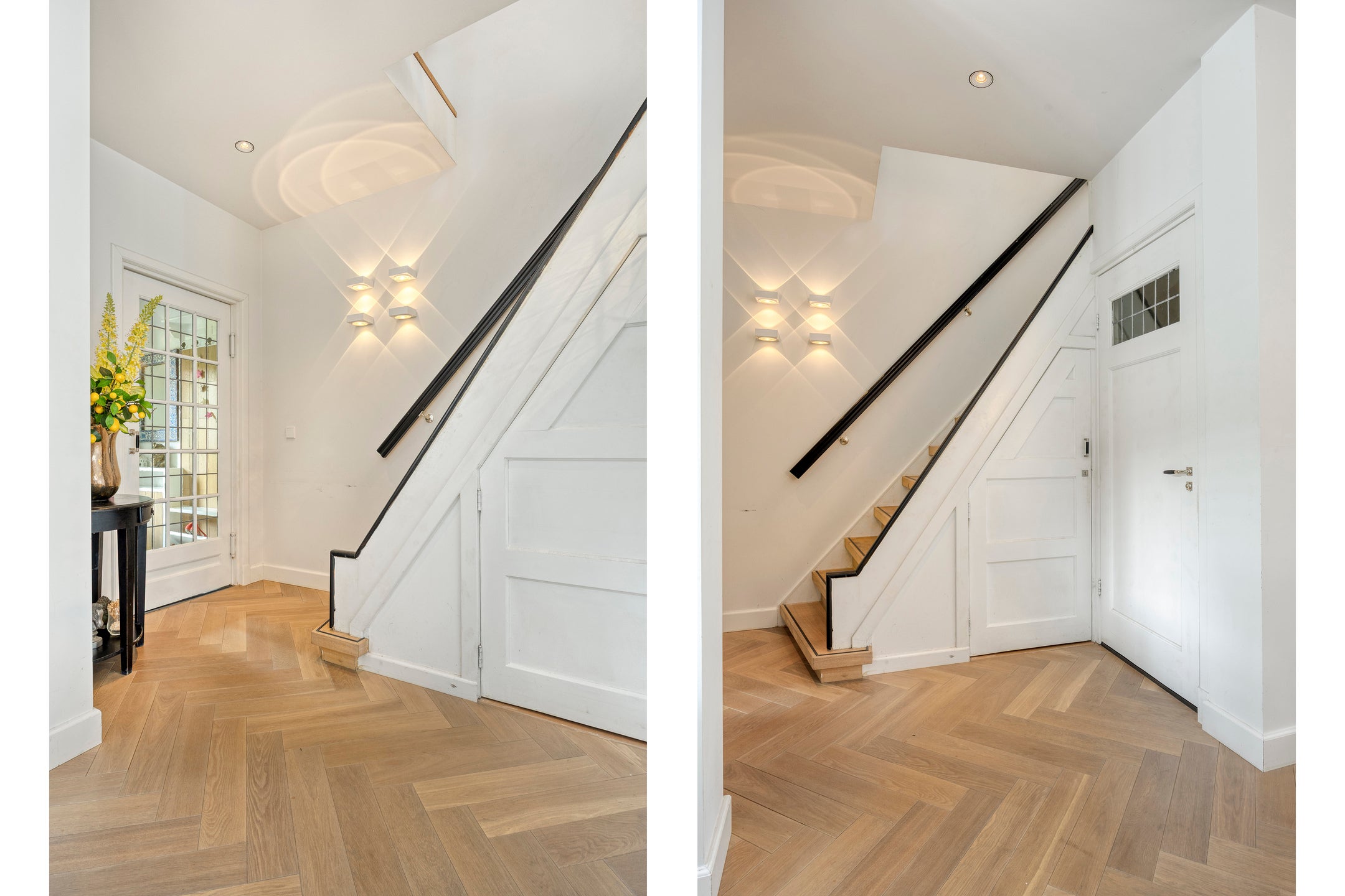 Woning te koop: 1e Hogeweg 35, Zeist