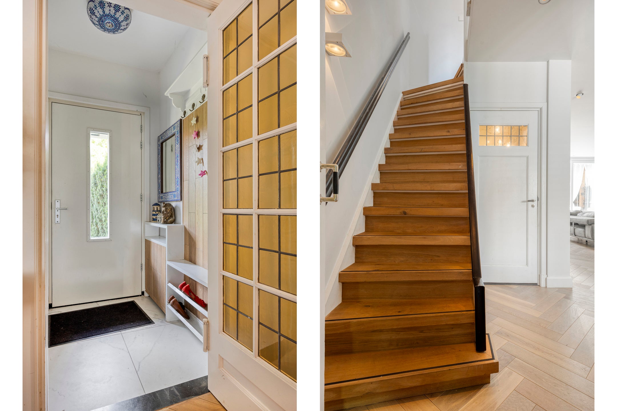 Woning te koop: 1e Hogeweg 35, Zeist