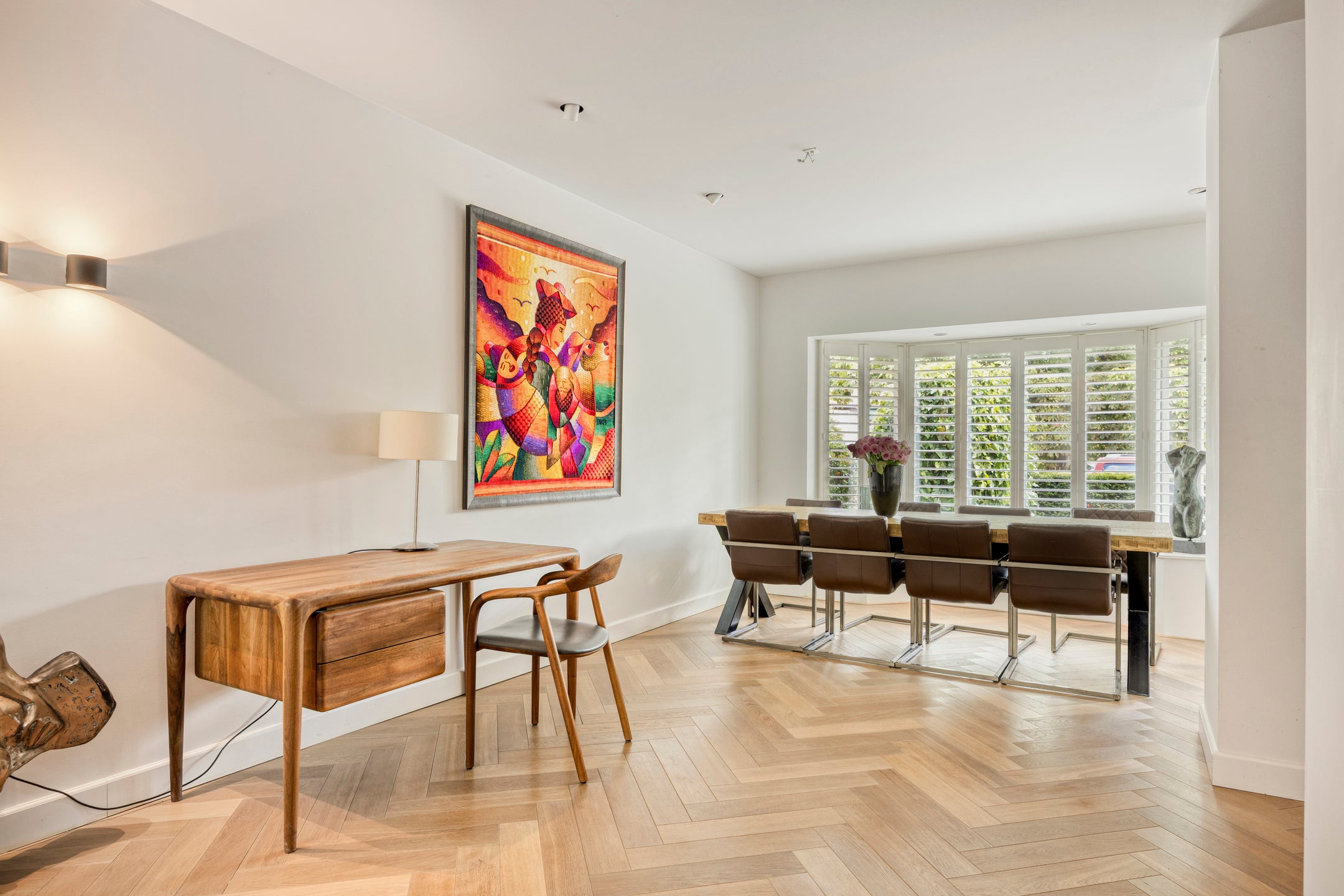 Woning te koop: 1e Hogeweg 35, Zeist