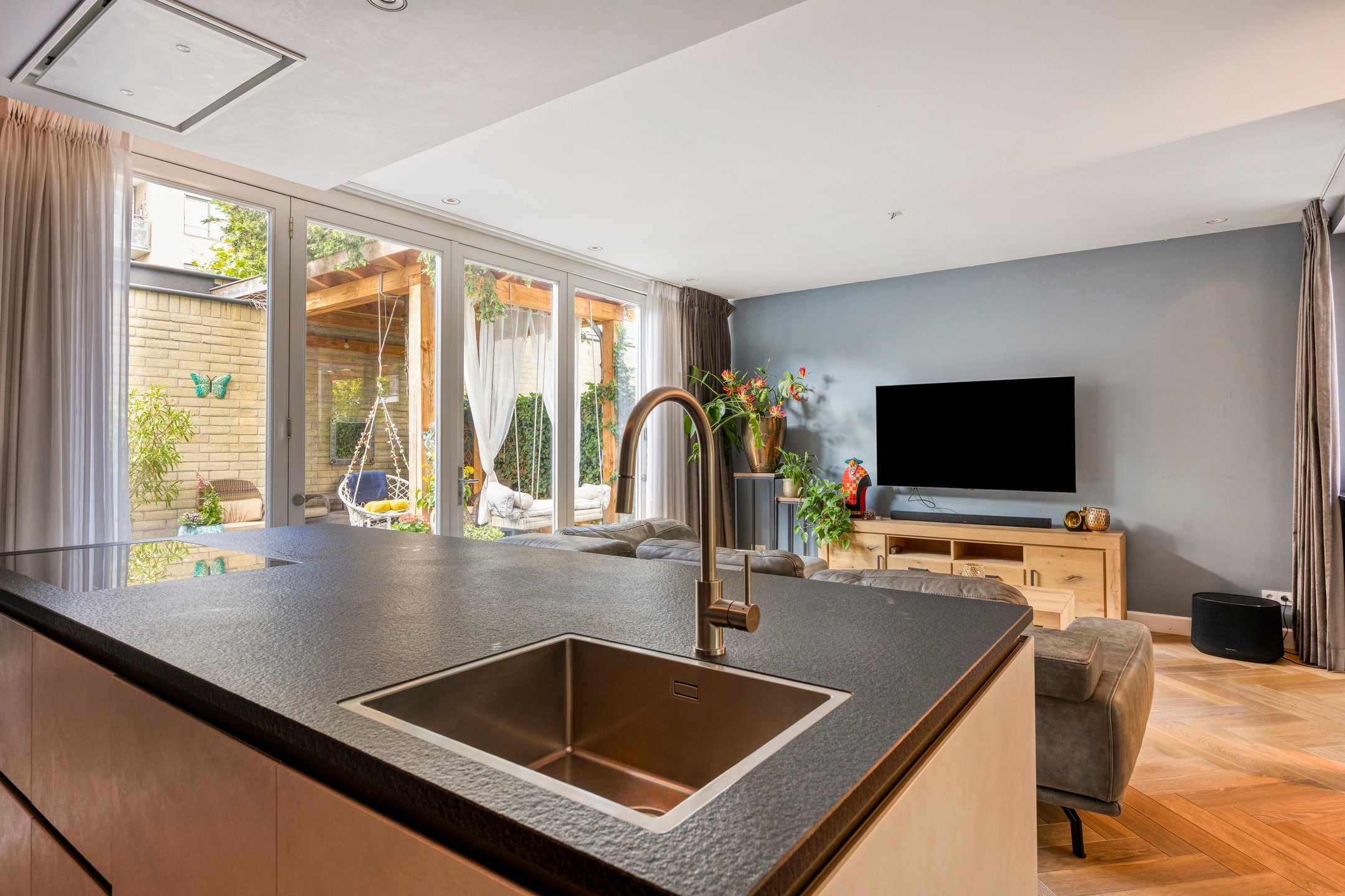 Woning te koop: 1e Hogeweg 35, Zeist