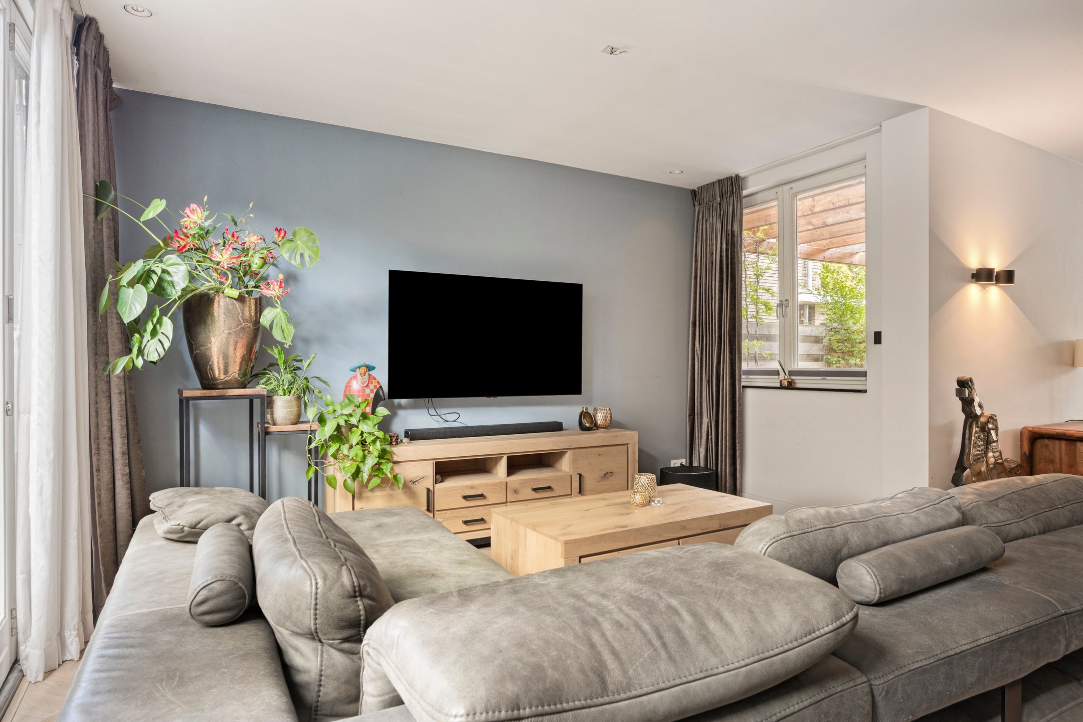 Woning te koop: 1e Hogeweg 35, Zeist