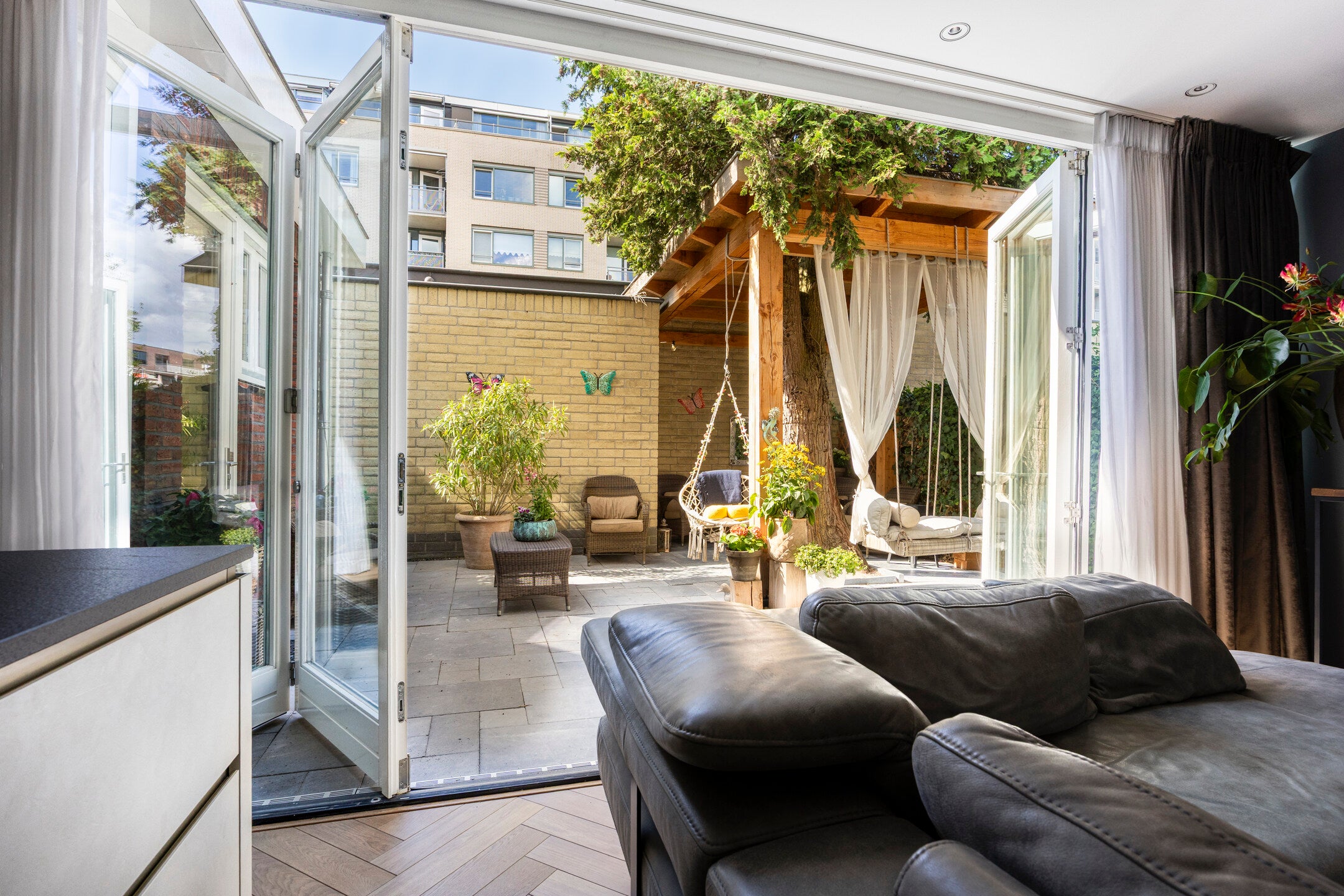 Woning te koop: 1e Hogeweg 35, Zeist