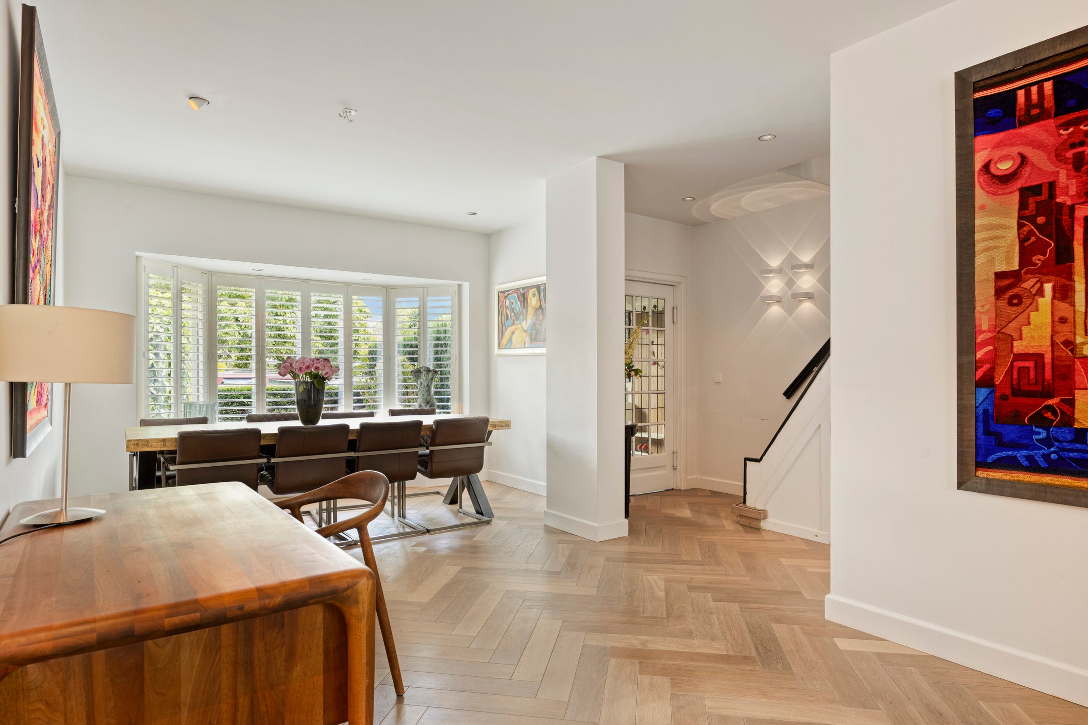 Woning te koop: 1e Hogeweg 35, Zeist