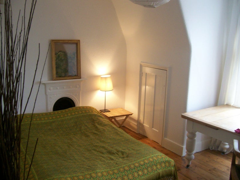 Room Tottenham Lane in Greater London