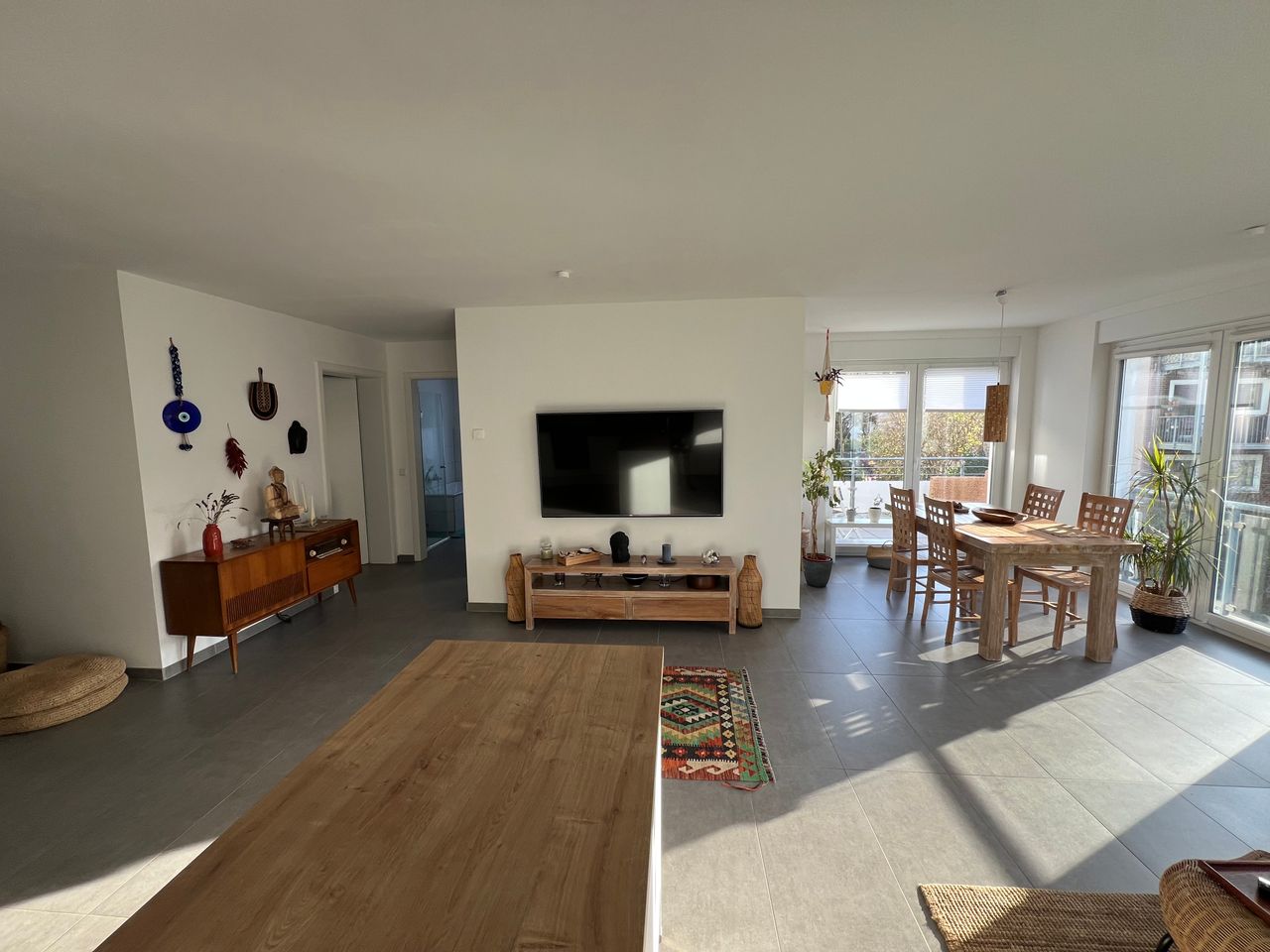 Wohnung Von-den-Berken-Straße in Dortmund