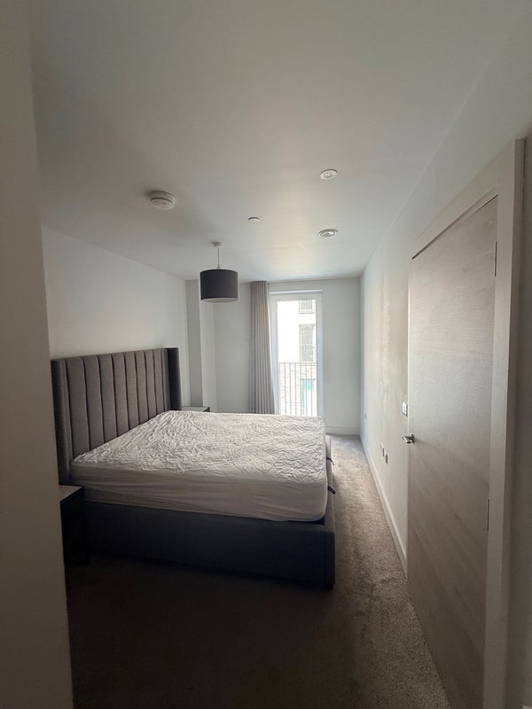 Room Drysdale Gait in City of Edinburgh