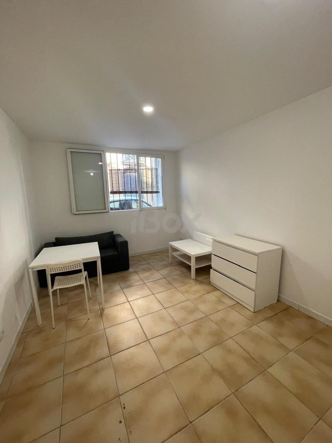 Appartement Rue Jean Jaurès à Toulon
