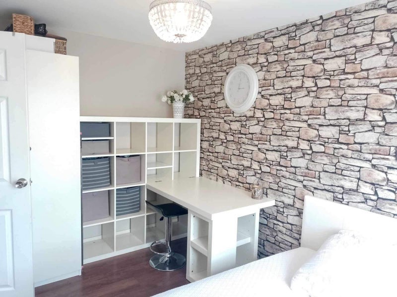 Room King Street in Liverpool
