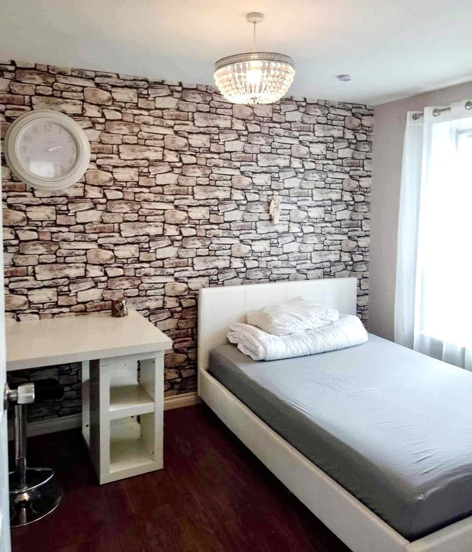 Room King Street in Liverpool