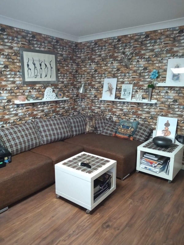 Room King Street in Liverpool