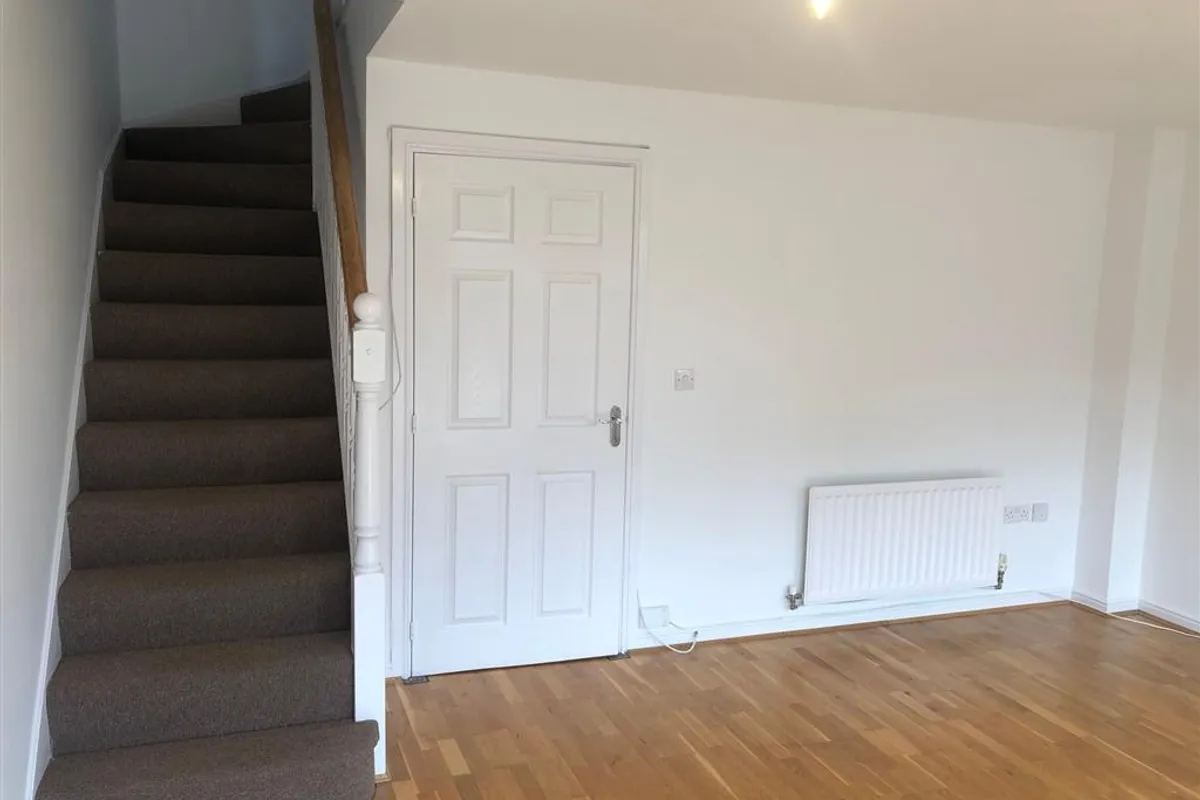 House Dexter Avenue in South Kesteven