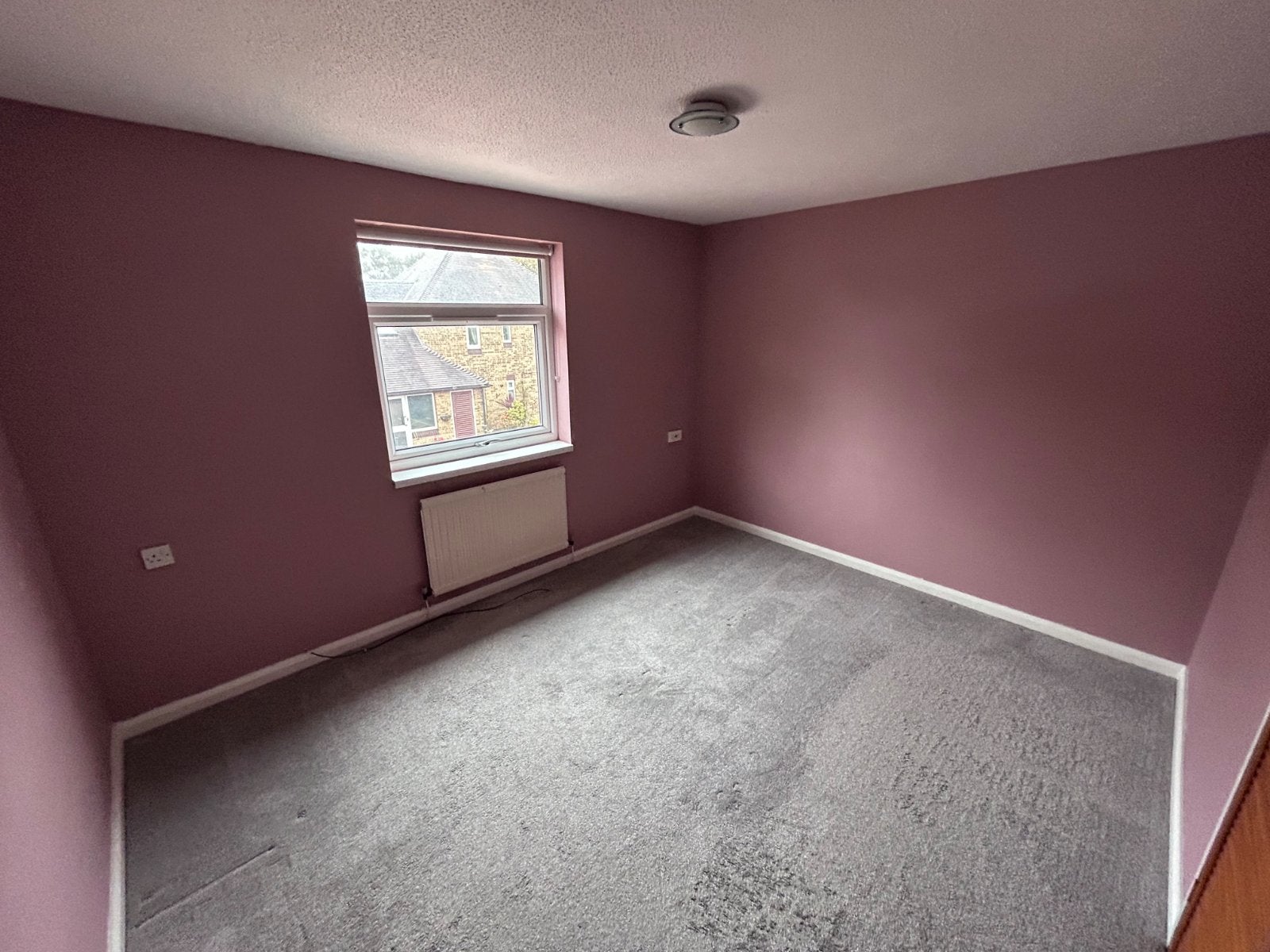 Flat The Close in Cottingham