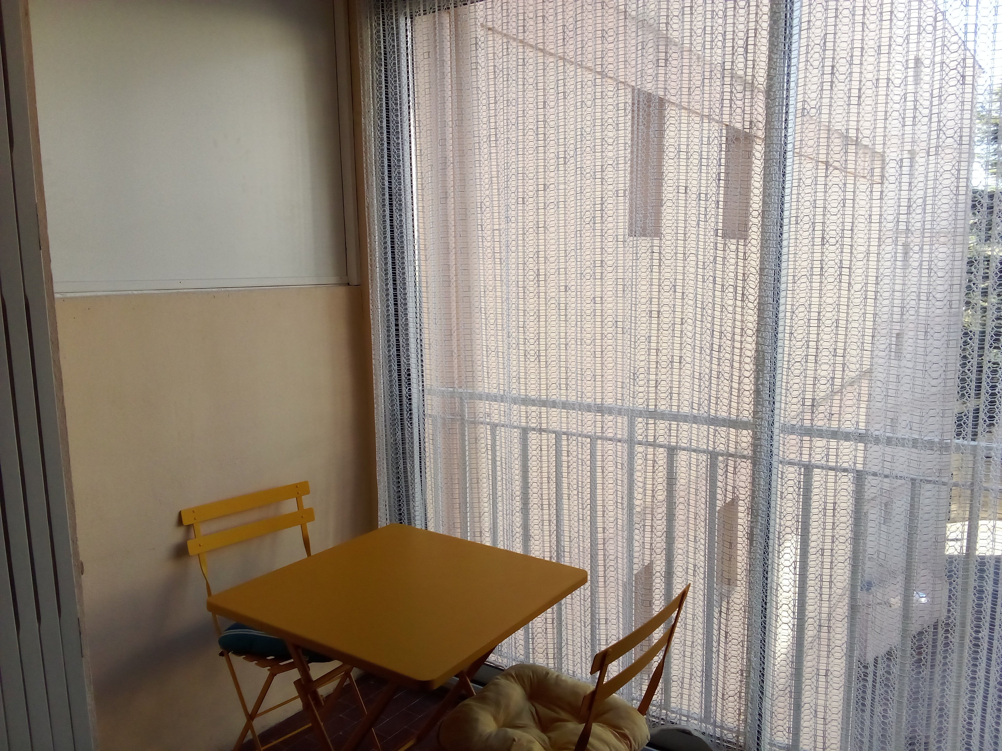 Appartement Rue des Plantiers à Manosque