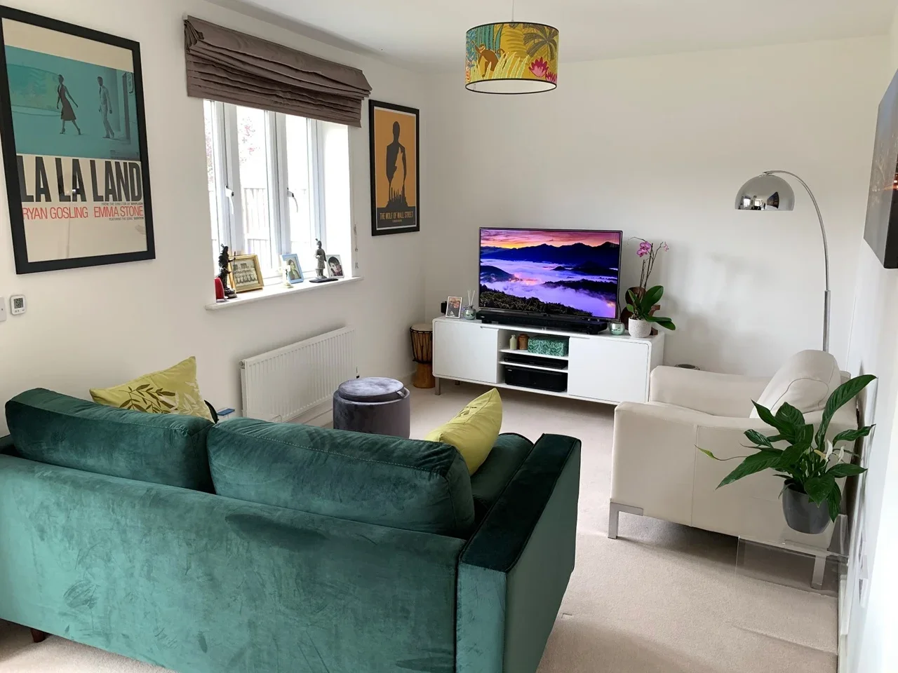 Room Horace Close in Shortstown
