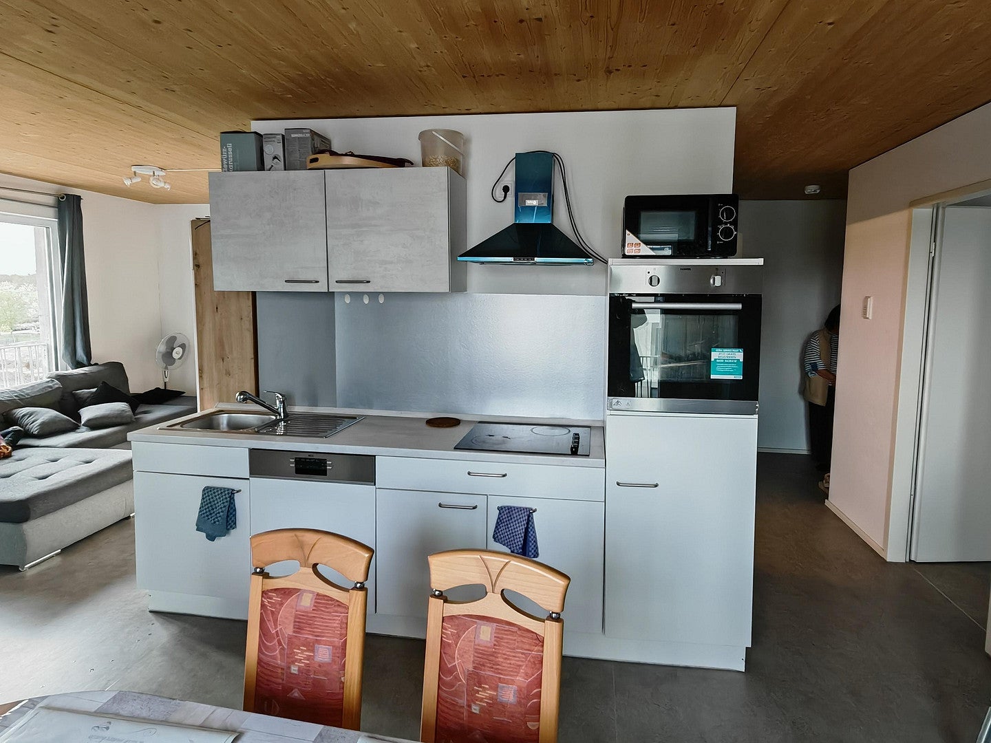 Wohnung Norbert-Glanzberg-Straße in Würzburg
