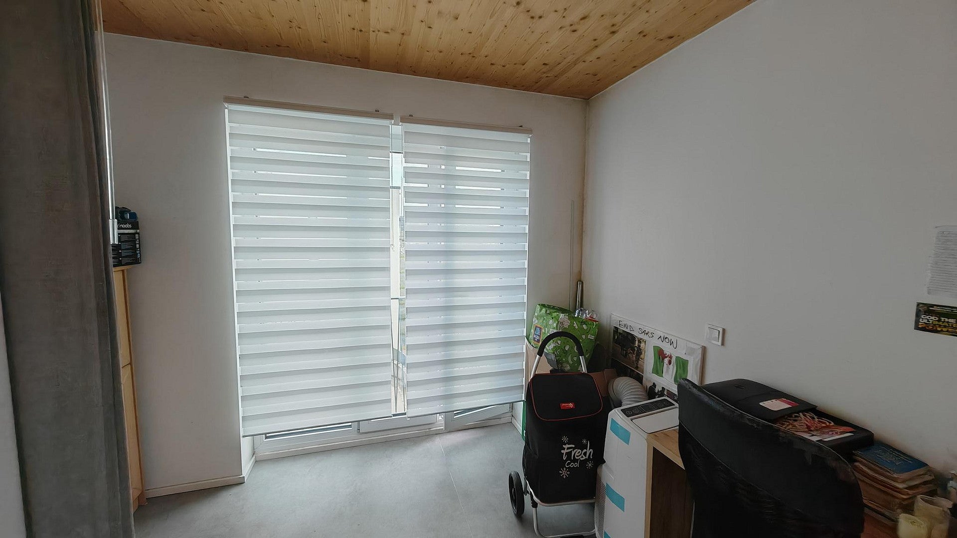 Wohnung Norbert-Glanzberg-Straße in Würzburg