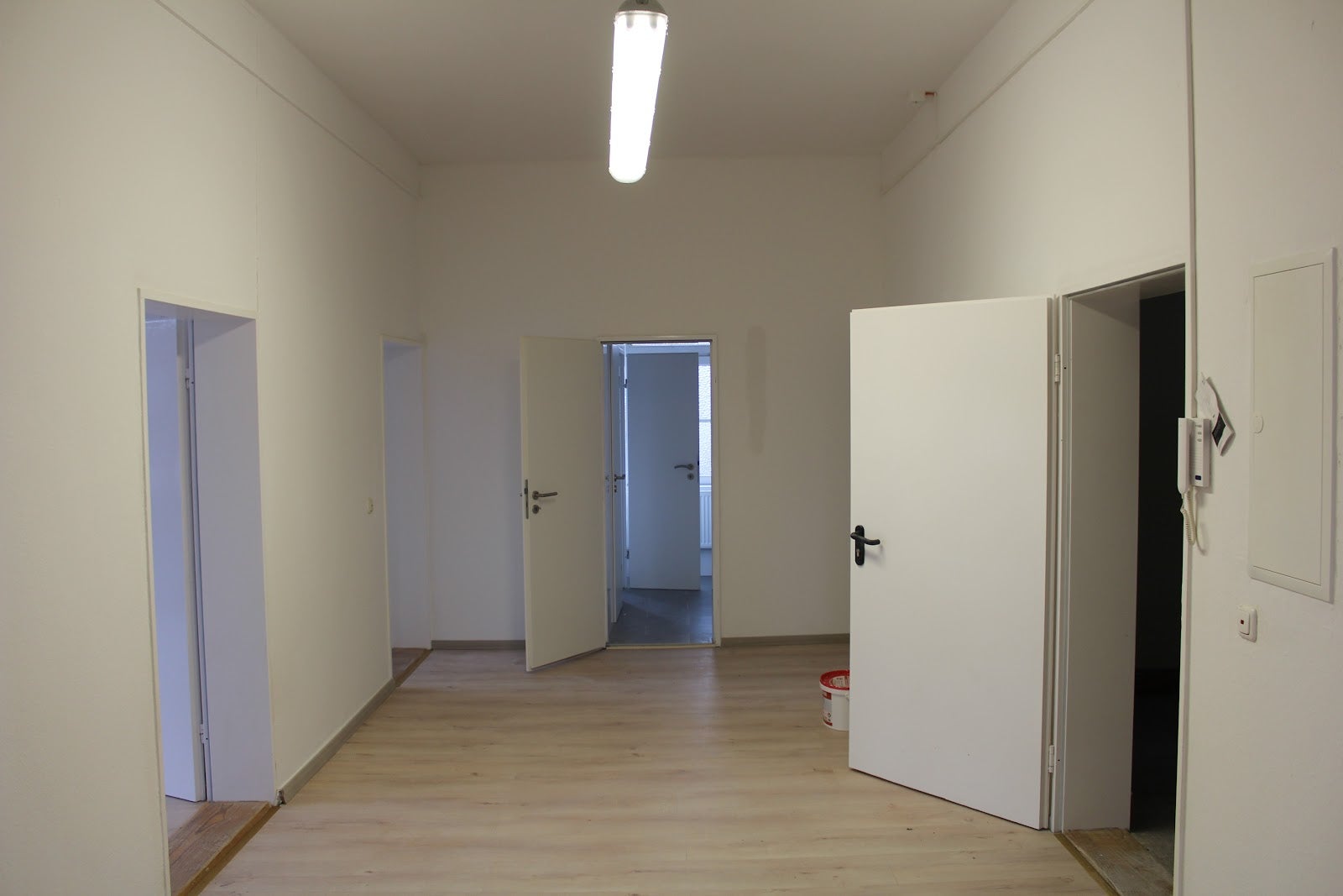 Zimmer Groß Ebbenkamp in Kiel