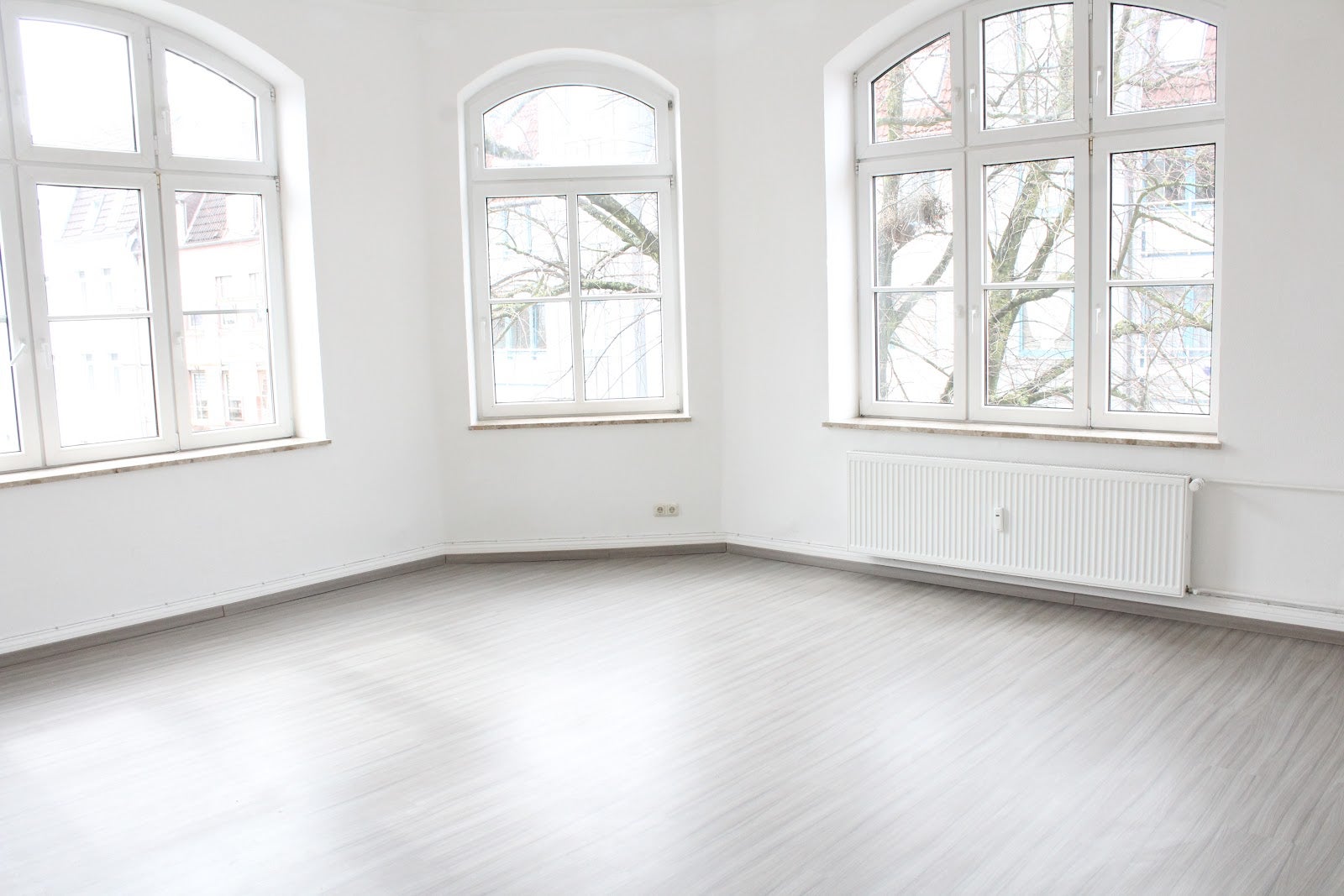 Zimmer Groß Ebbenkamp in Kiel