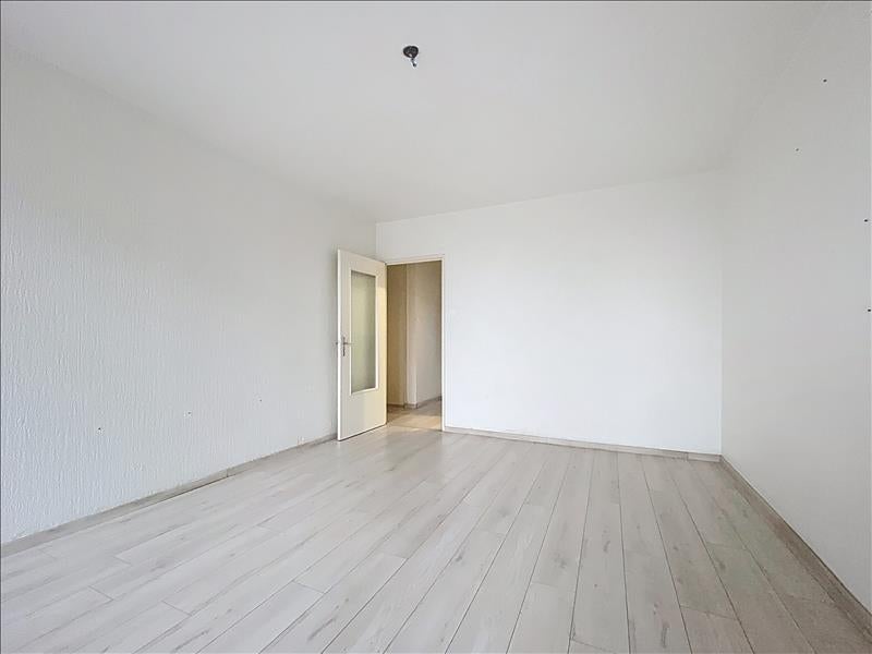 Appartement Route de Schirmeck à Strasbourg