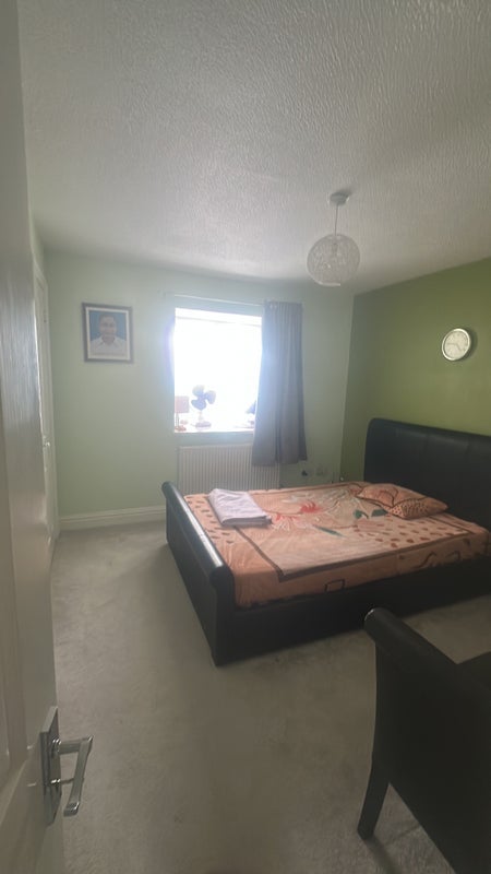 Room Village Gate in Chelmsford