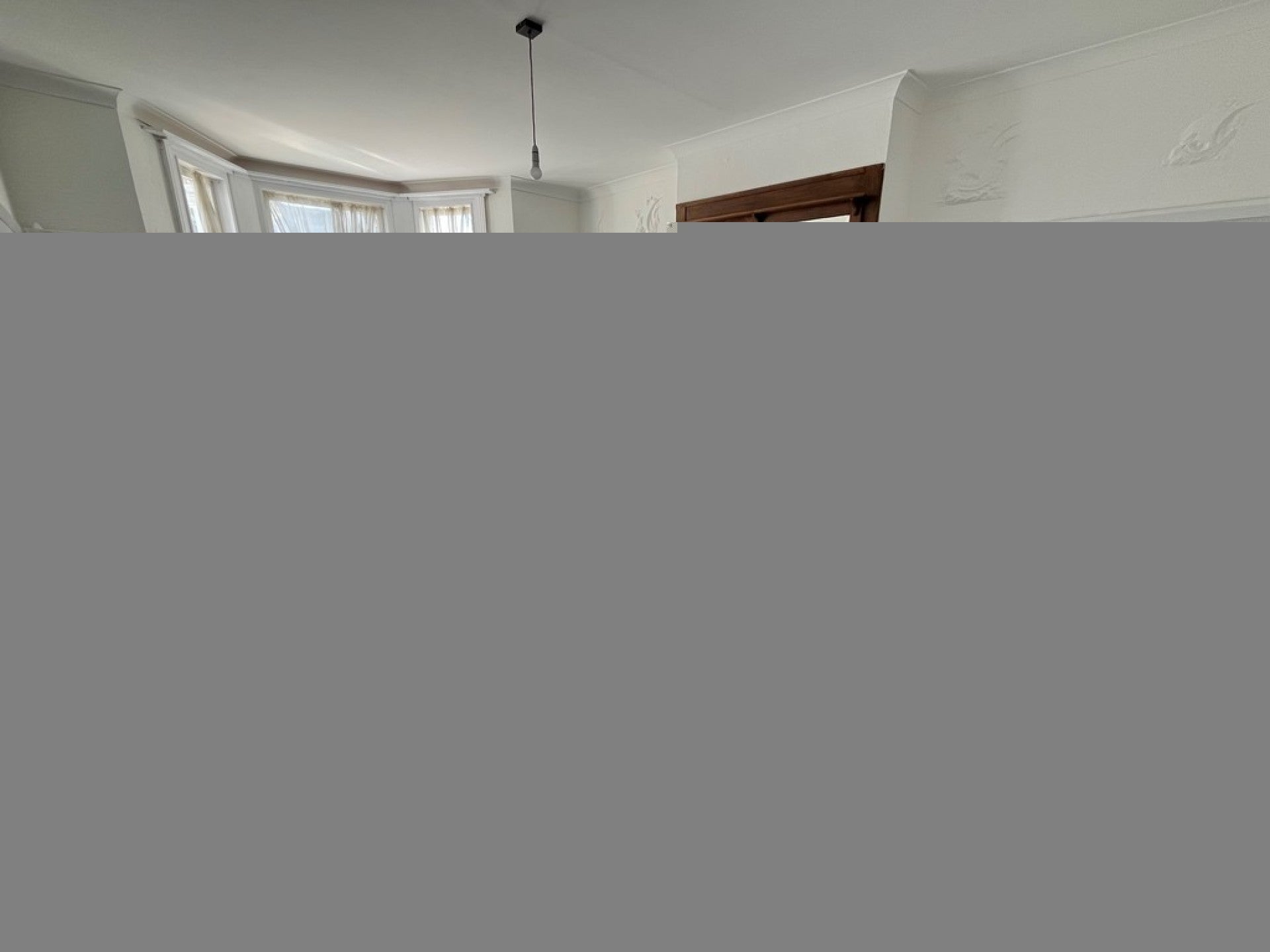 Flat Victoria Road in Adur