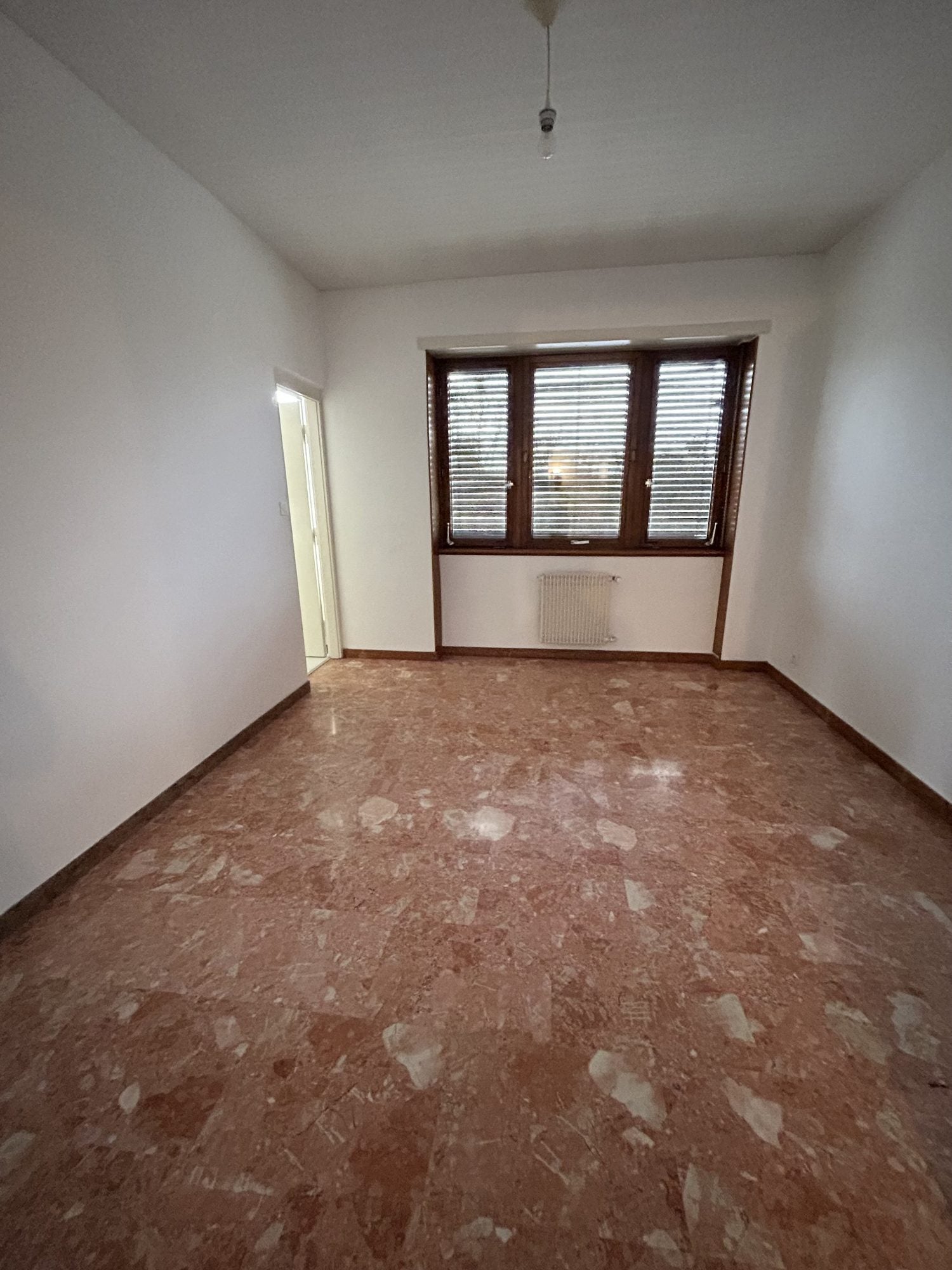 Appartement Rue du Rhin Tortu à Strasbourg
