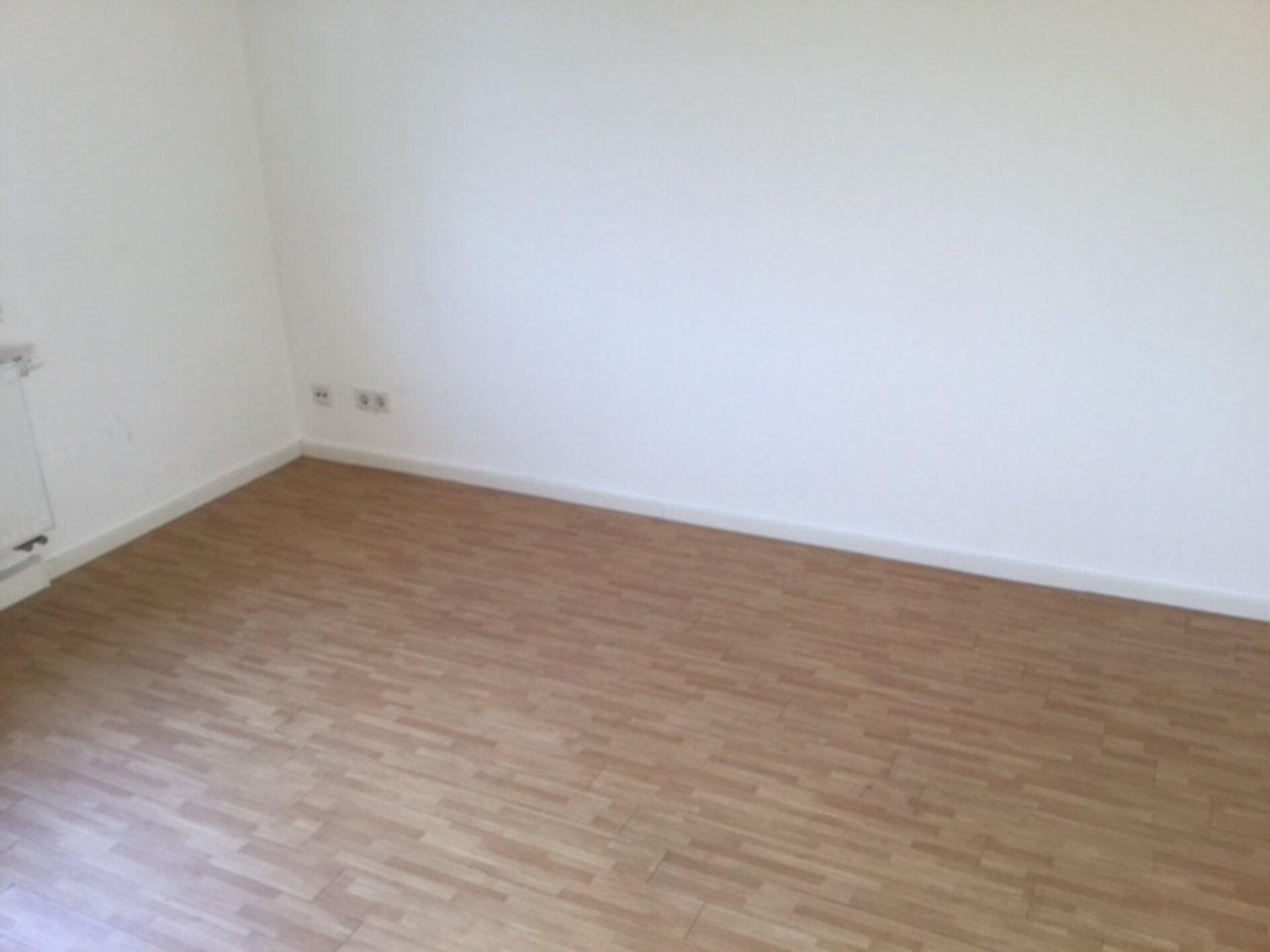 Wohnung Tilsiter Straße in Kitzingen