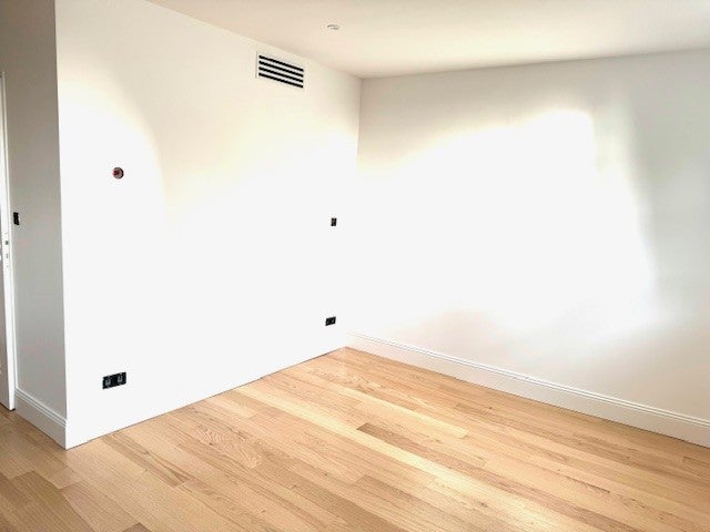 Appartement Rue de la Liberté à Dijon