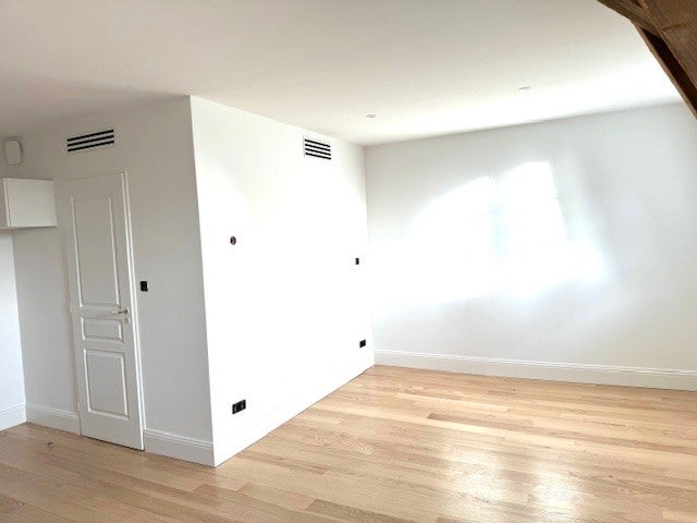 Appartement Rue de la Liberté à Dijon