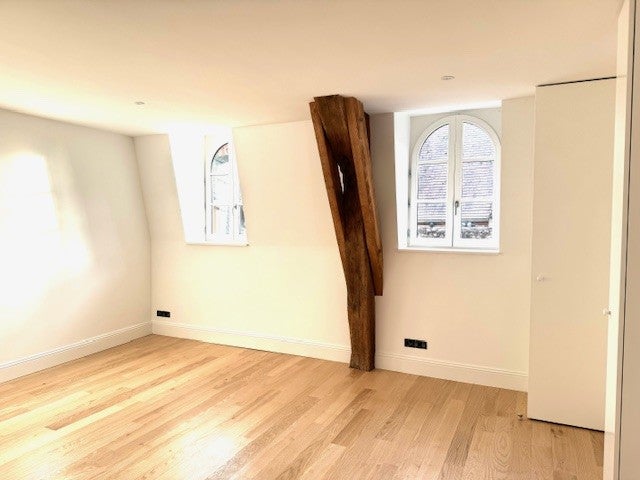 Appartement Rue de la Liberté à Dijon