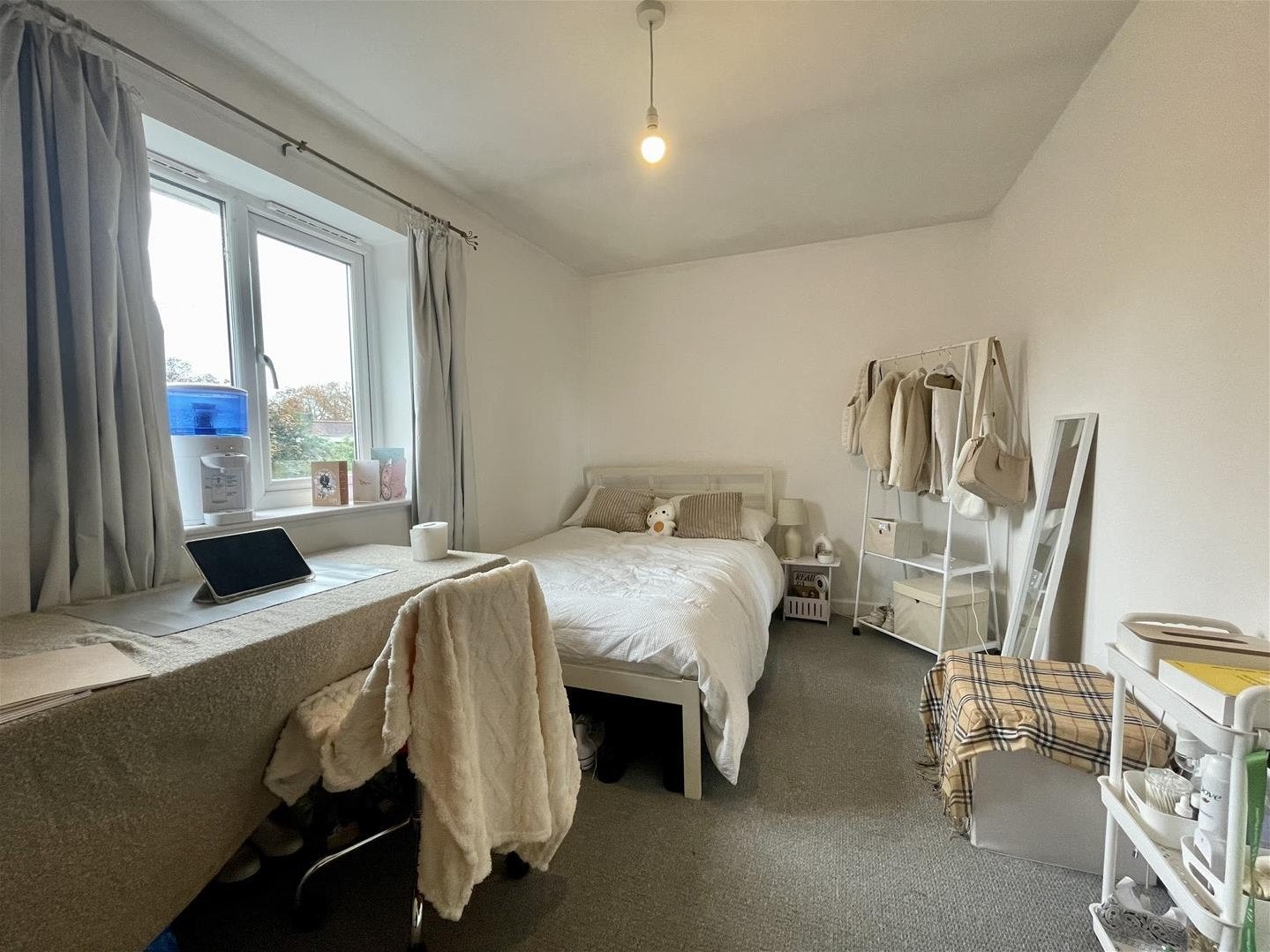 House Filby Close in Norwich